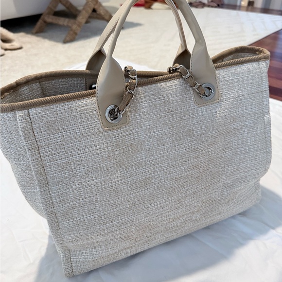 Tote Bag - Picture 2 of 2